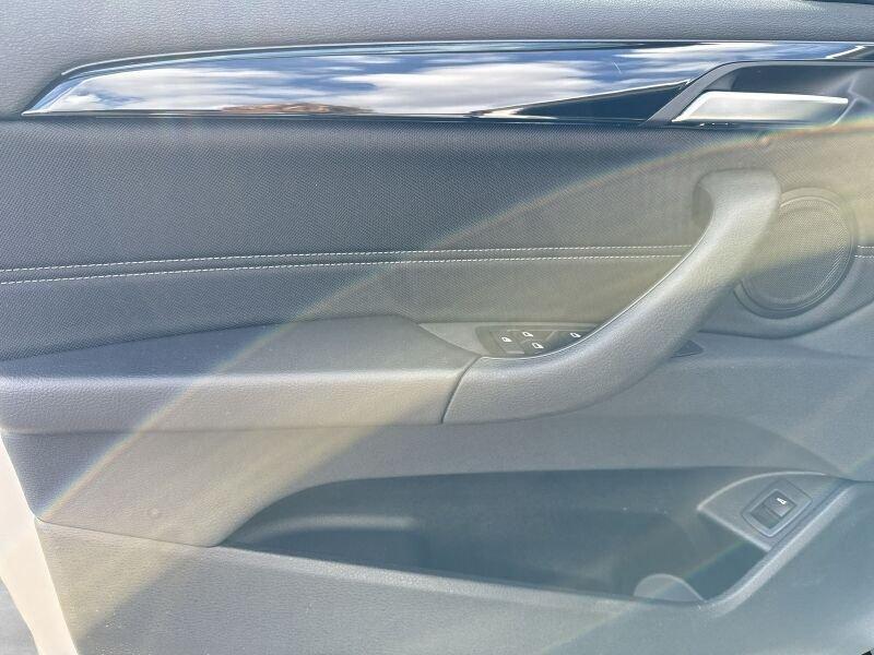 BMW X2 – Bild 8