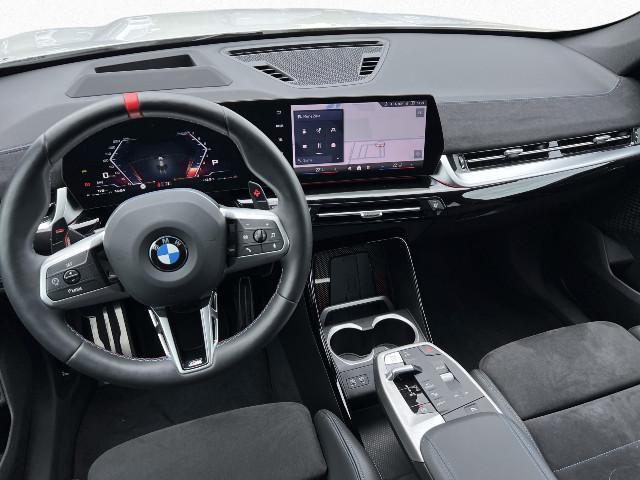 BMW X1 – Bild 9