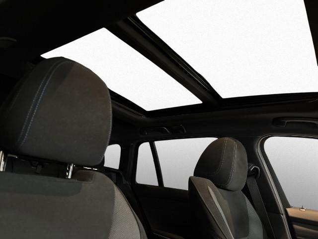 BMW 3er Touring – Bild 9