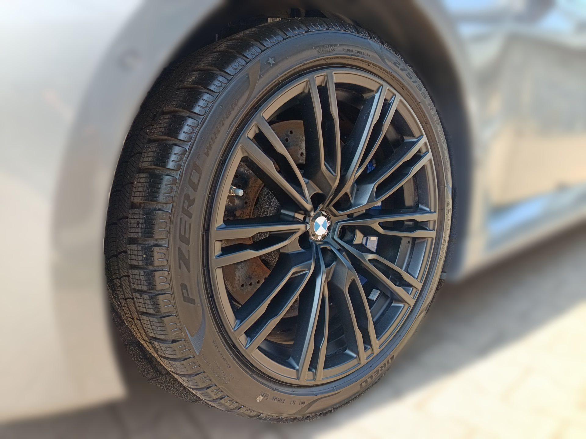 BMW M2 Coupé – Bild 10