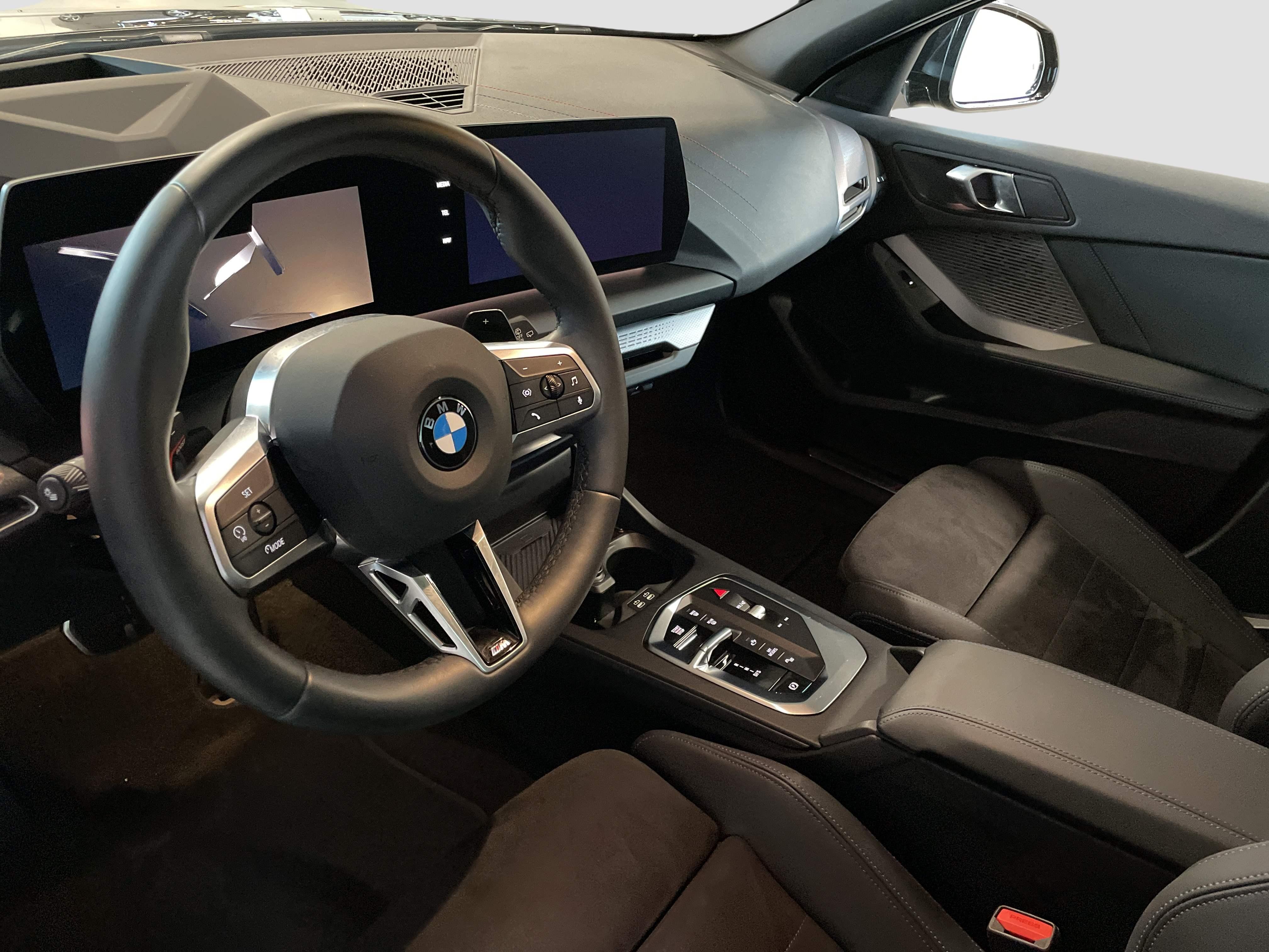 BMW 1er – Bild 11