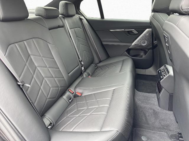 BMW 5er – Bild 7