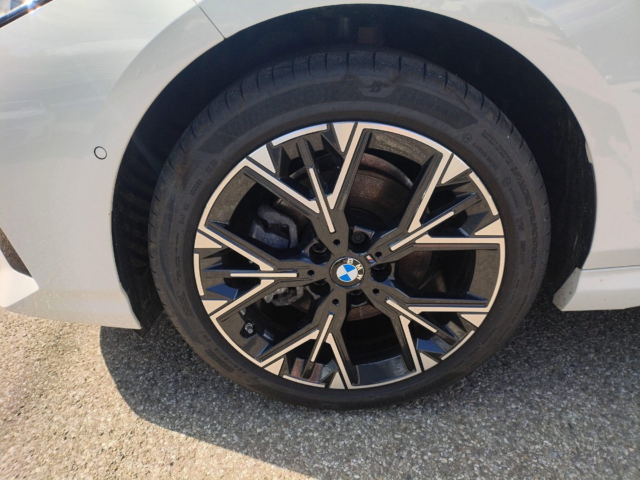 BMW 1er – Bild 16
