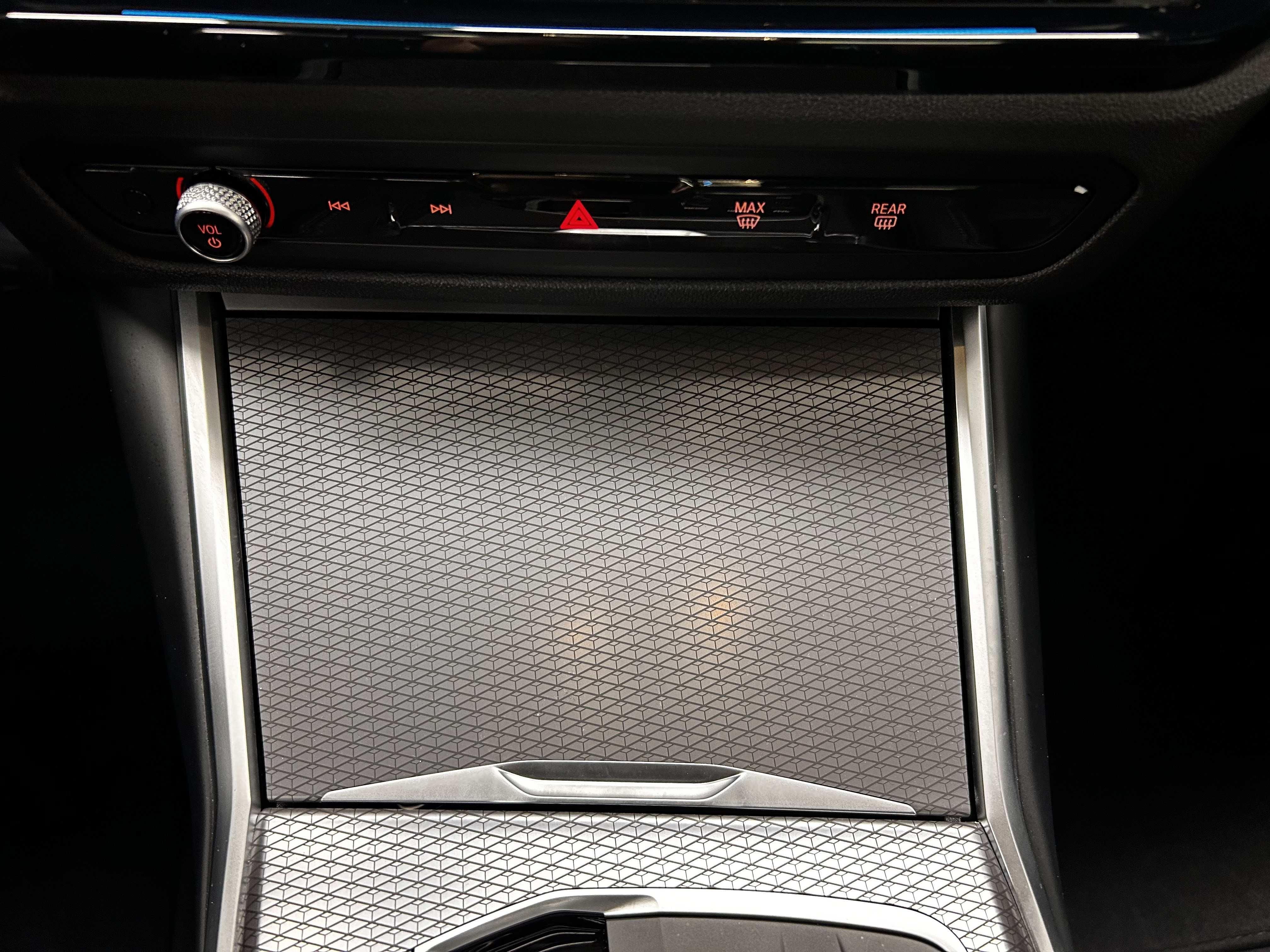 BMW 3er Touring – Bild 20
