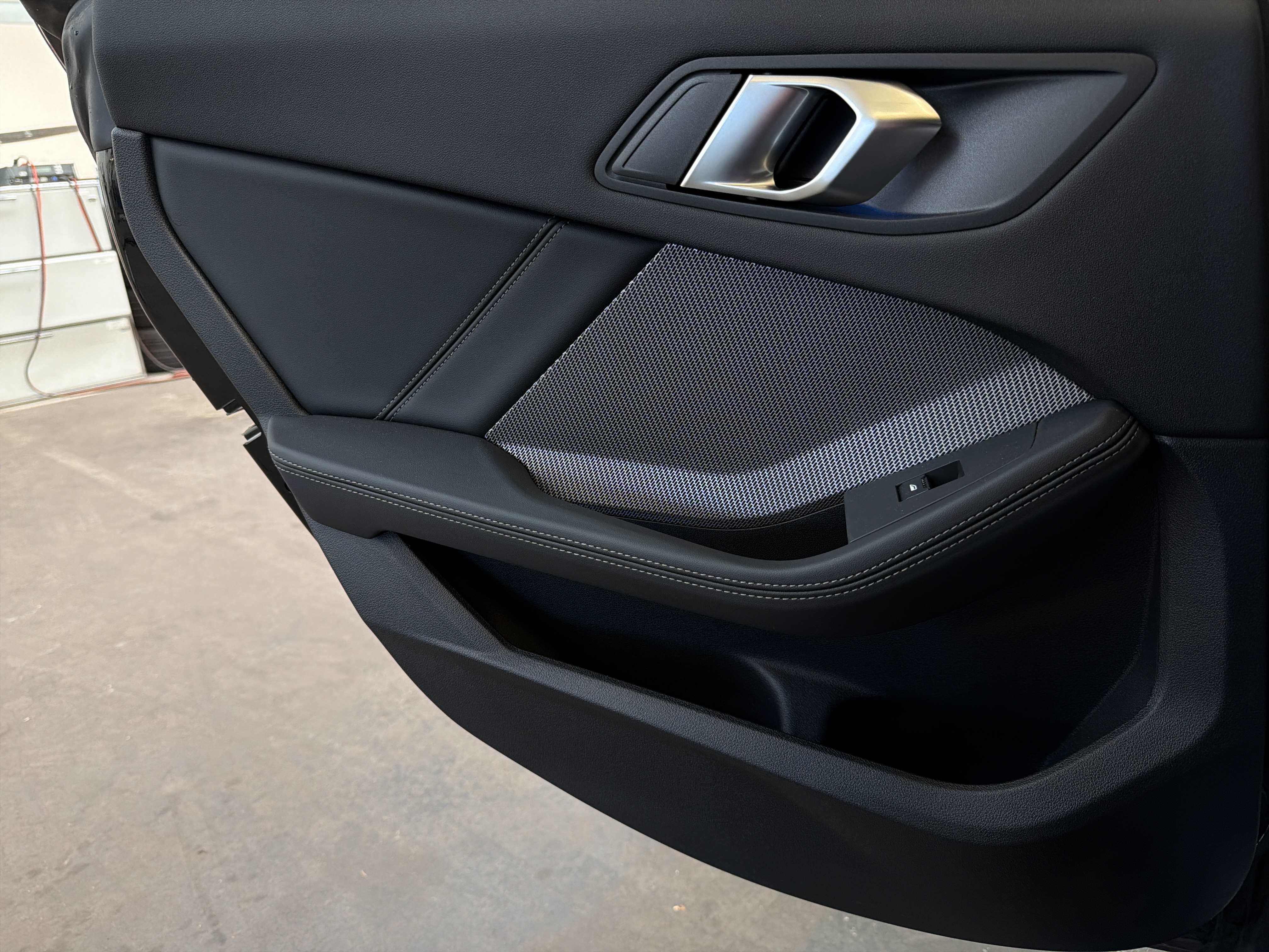 BMW 2er Gran Coupé – Bild 9