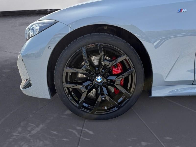 BMW 3er Touring – Bild 5