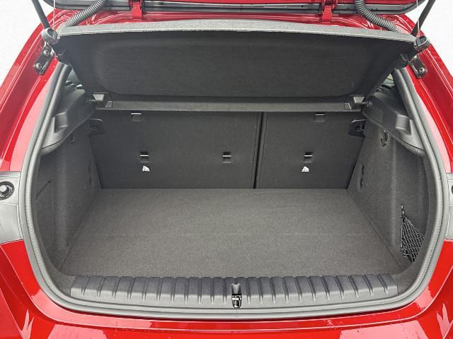 BMW 1er – Bild 15