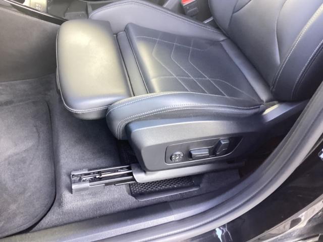 BMW X1 – Bild 7