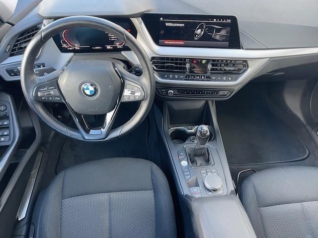BMW BMW 2022