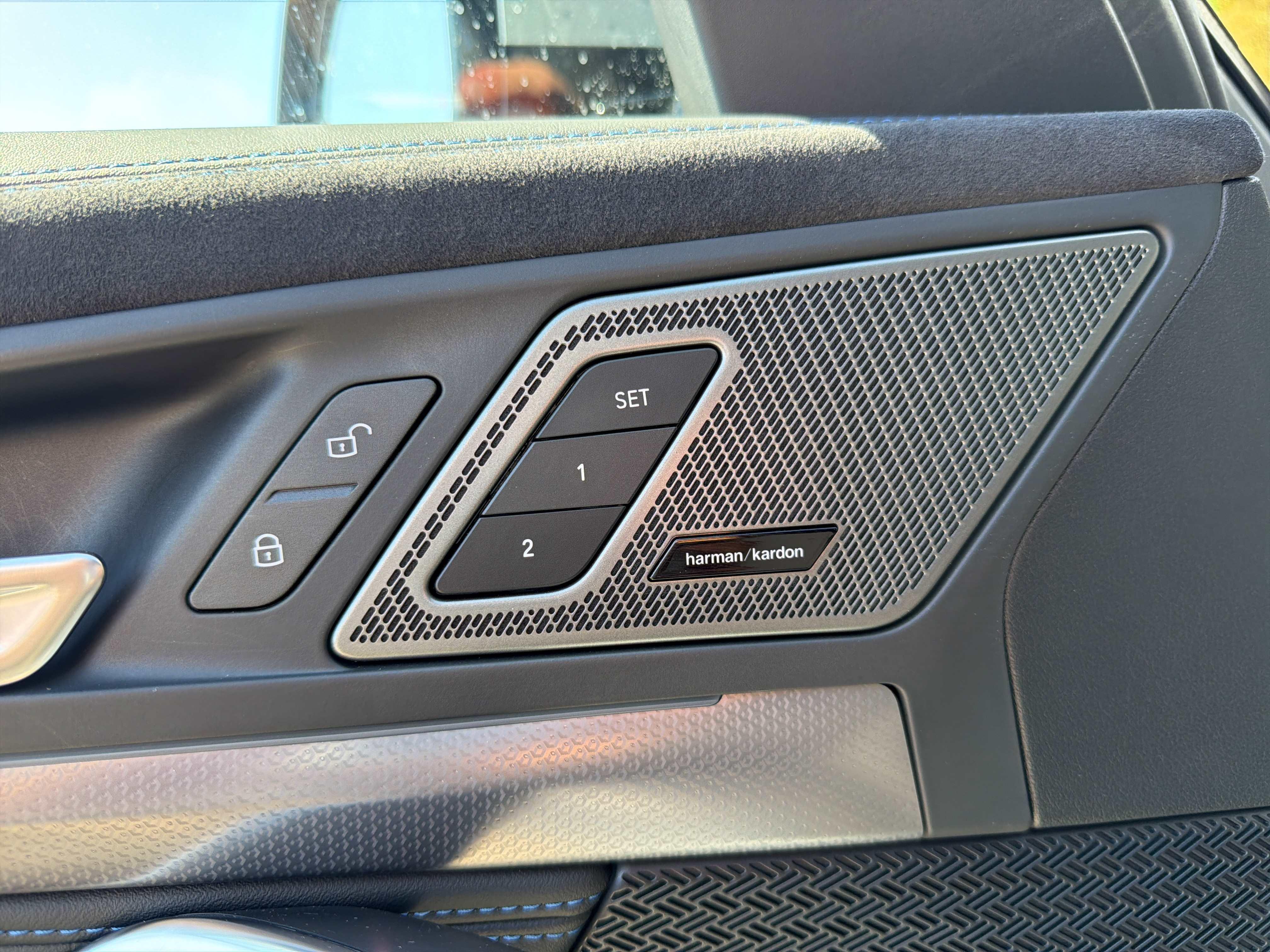 BMW X2 – Bild 13