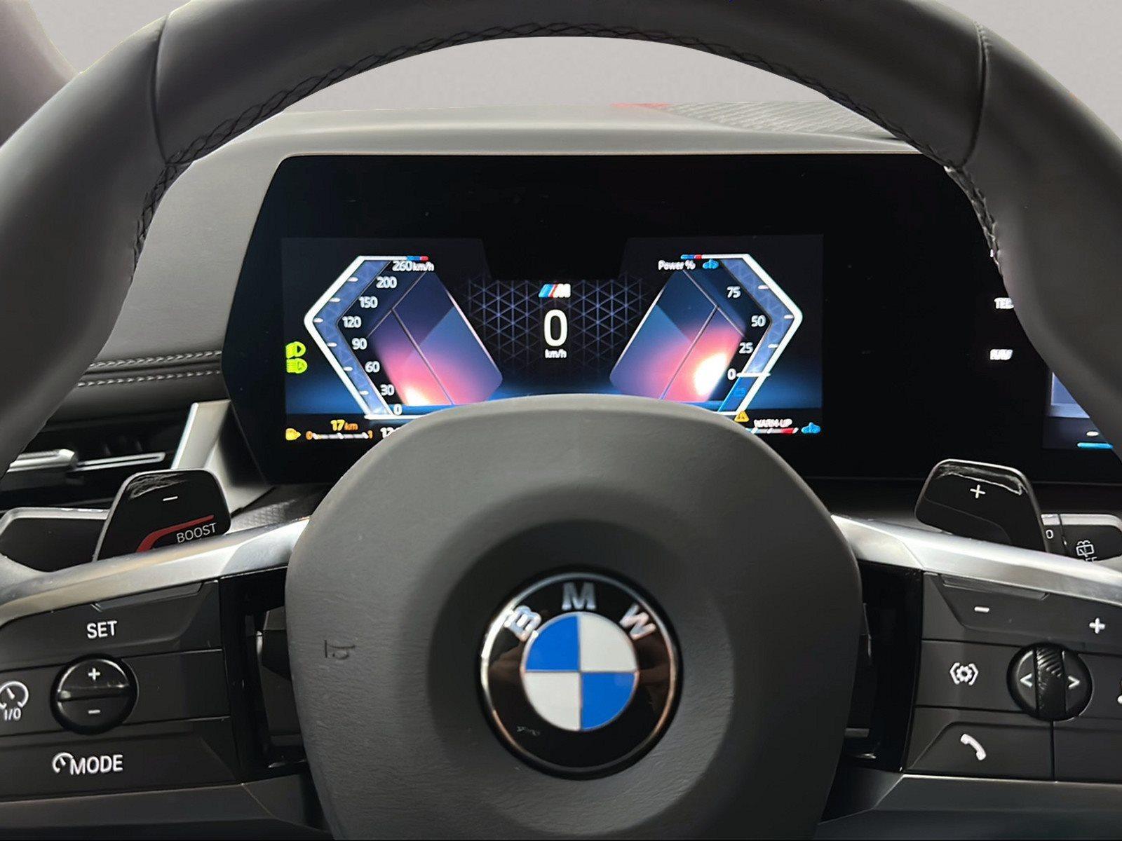 BMW 2er Active Tourer – Bild 23