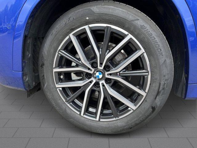 BMW X1 – Bild 6