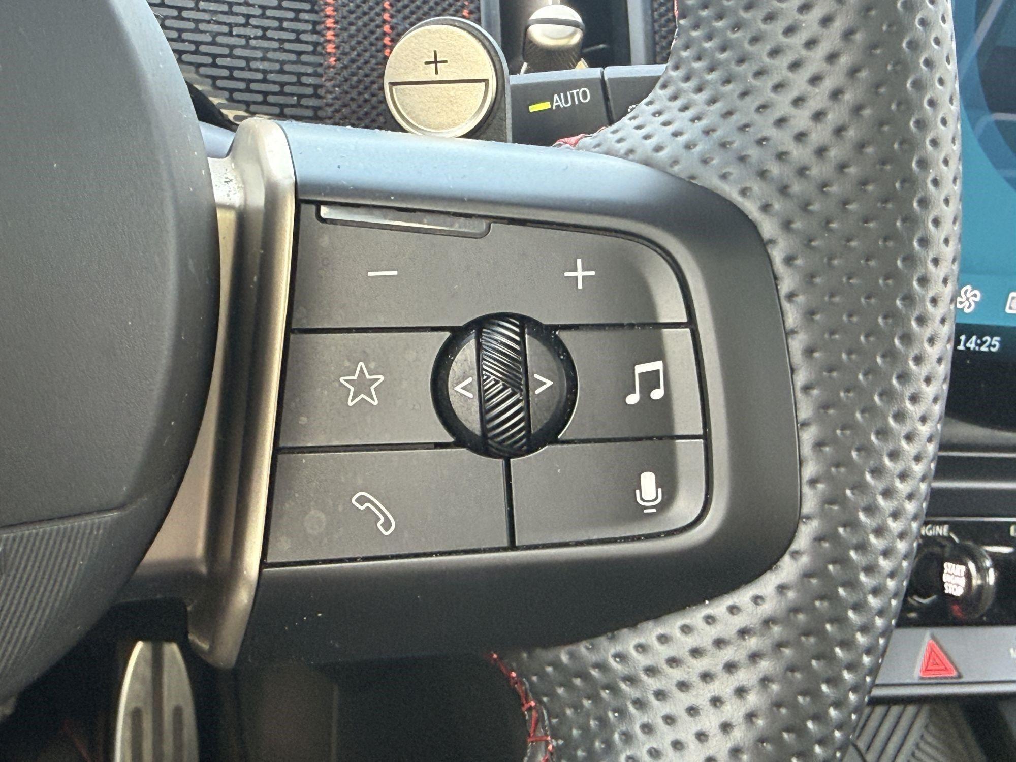 MINI Countryman – Bild 24