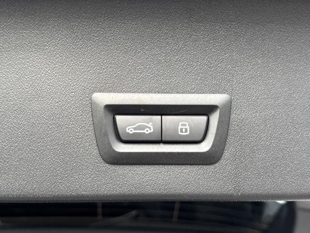 BMW X3 – Bild 9