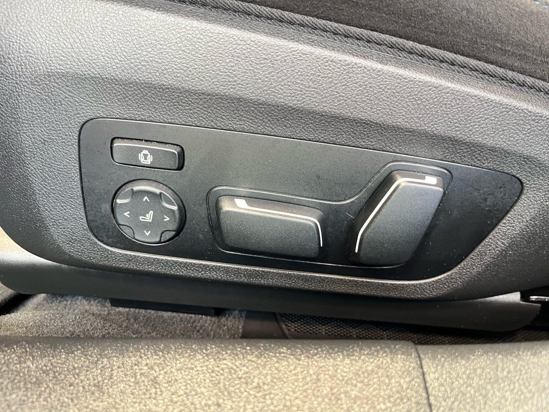 BMW 3er Touring – Bild 10
