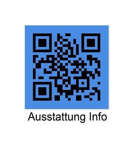 BMW 1er – Bild 14