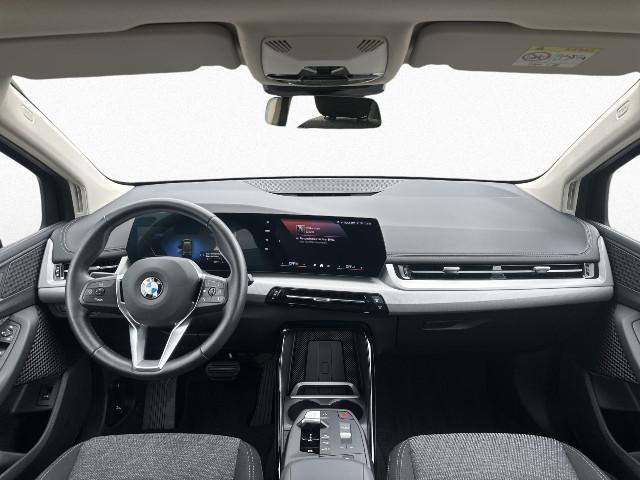 BMW 2er Active Tourer – Bild 7