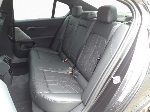 BMW 5er – Bild 7
