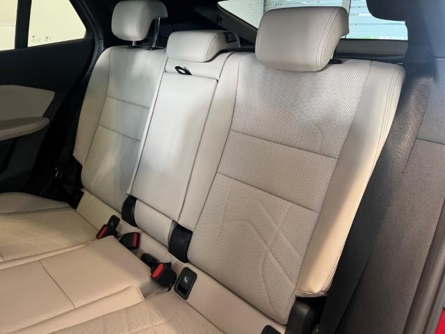 BMW X2 – Bild 3