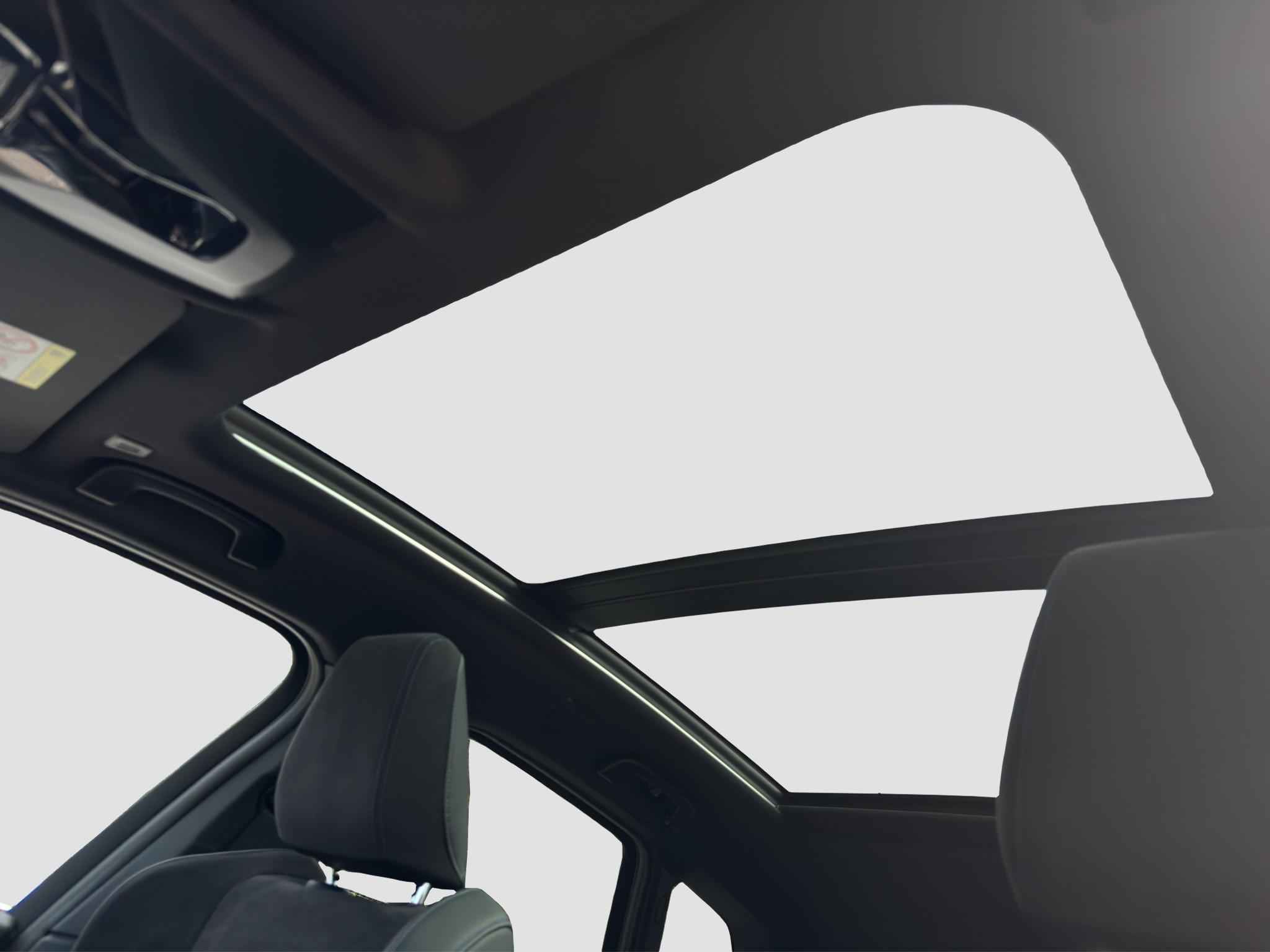 BMW 2er Active Tourer – Bild 34