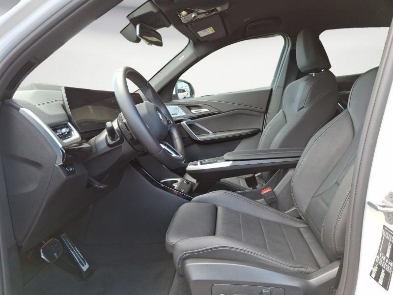 BMW X2 – Bild 13