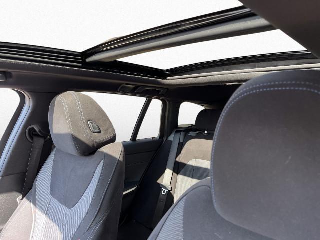 BMW 3er Touring – Bild 9