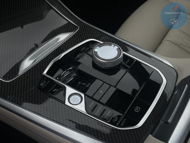 BMW X5 – Bild 2