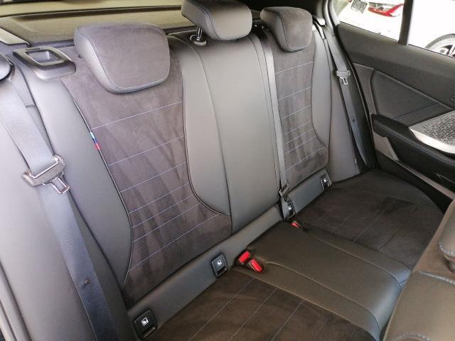 BMW 1er – Bild 3