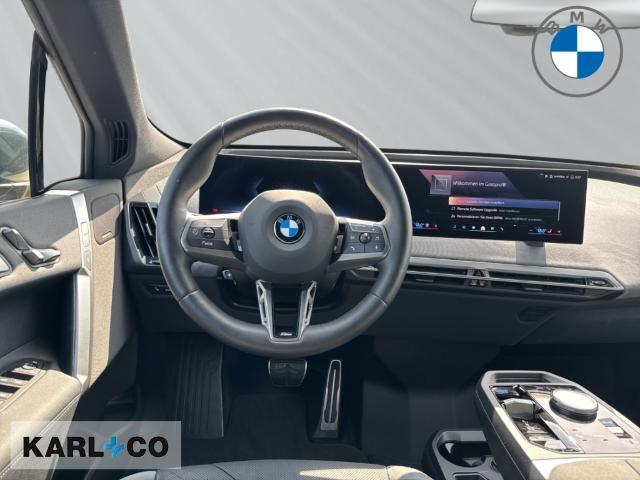 BMW iX – Bild 20