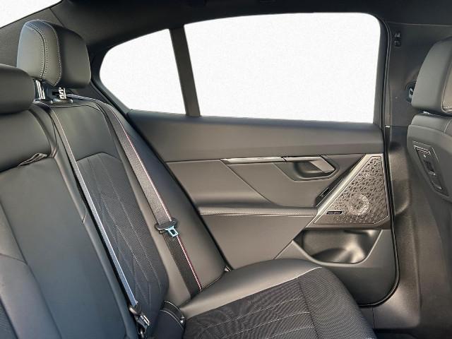 BMW 5er – Bild 12