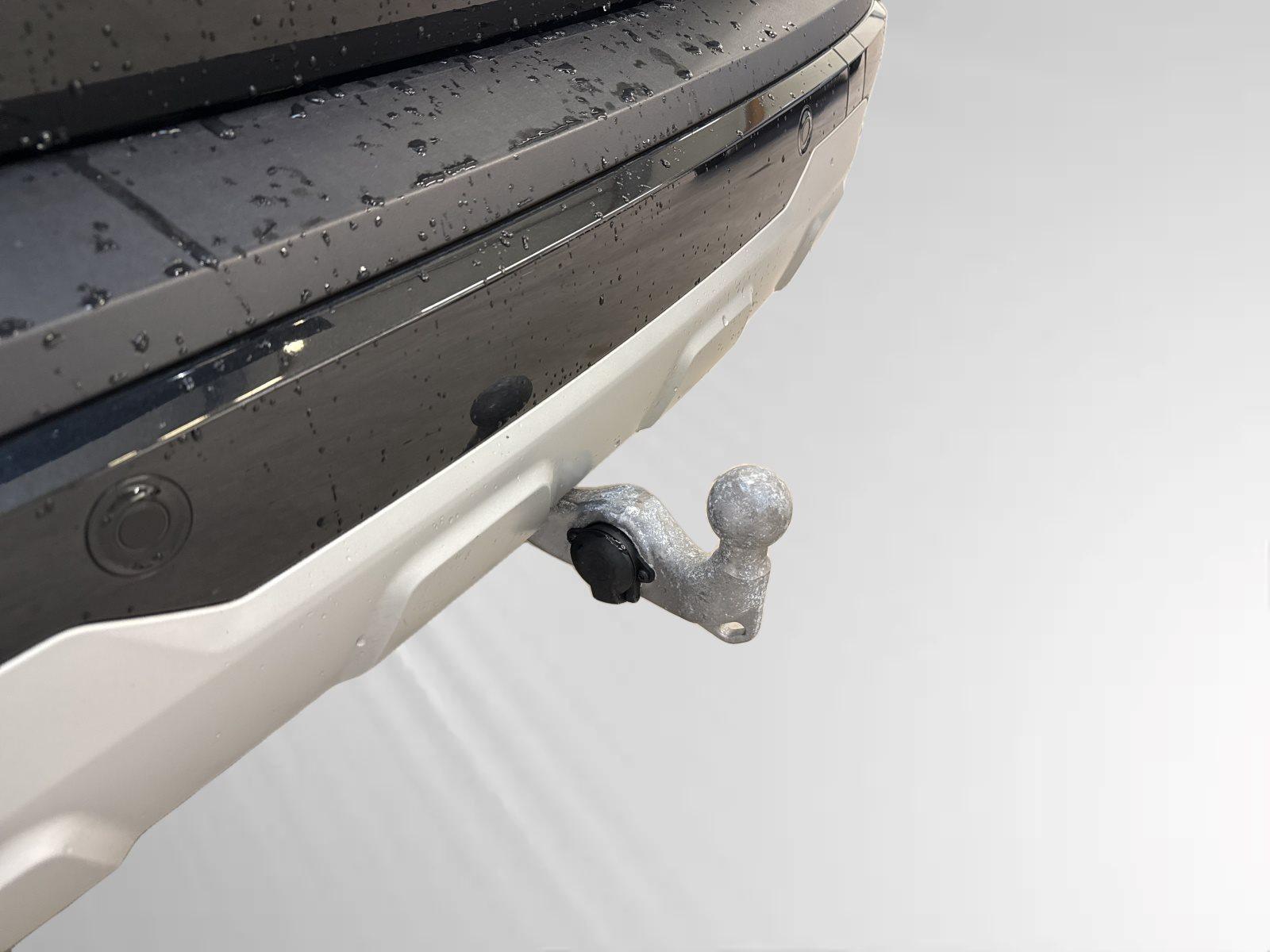 BMW X5 – Bild 15