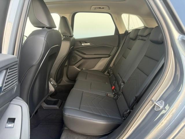 BMW 2er Active Tourer