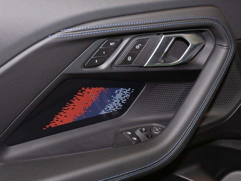 BMW M2 Coupé – Bild 5