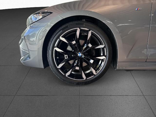 BMW 3er Touring – Bild 14
