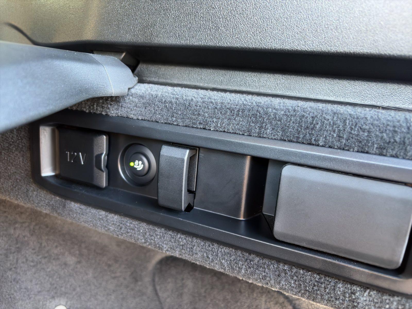 BMW M5 Touring – Bild 25