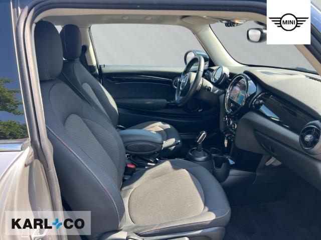 MINI Cooper 3-Türer – Bild 8