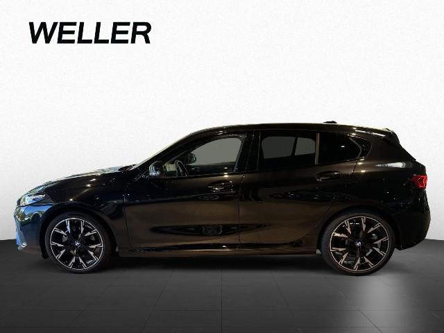 BMW 1er – Bild 5
