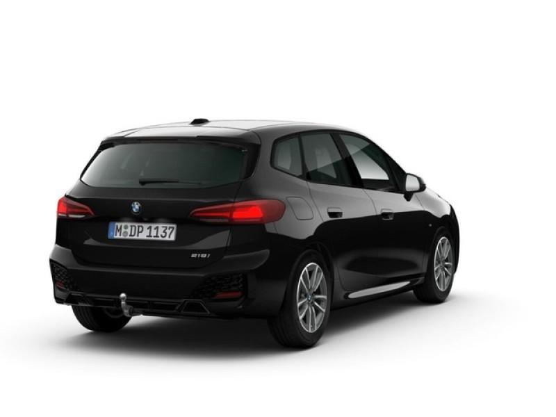 BMW 2er Active Tourer – Bild 3