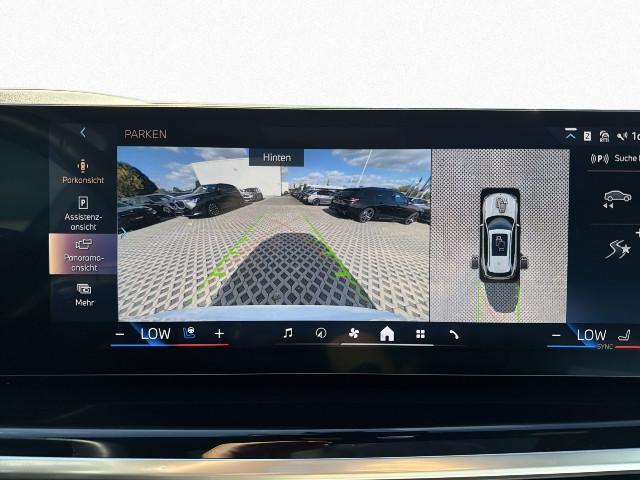 BMW X5 – Bild 8