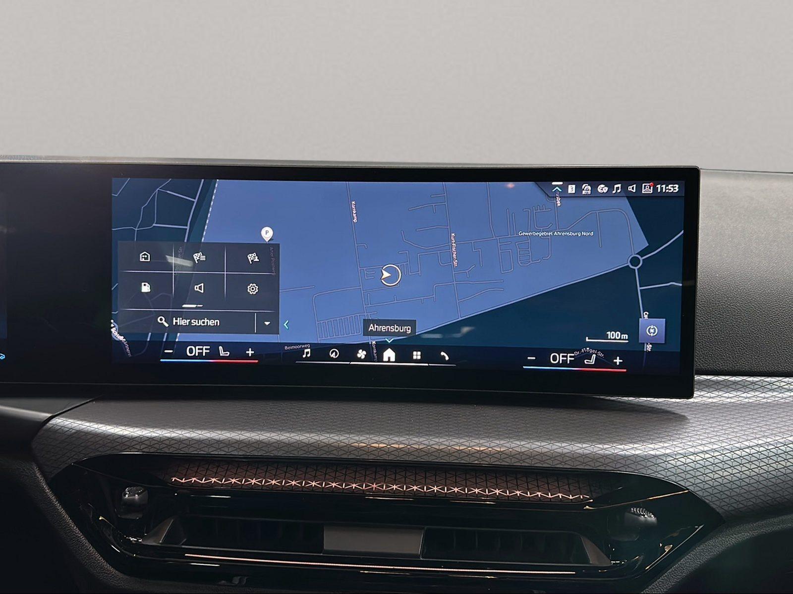 BMW 3er – Bild 9