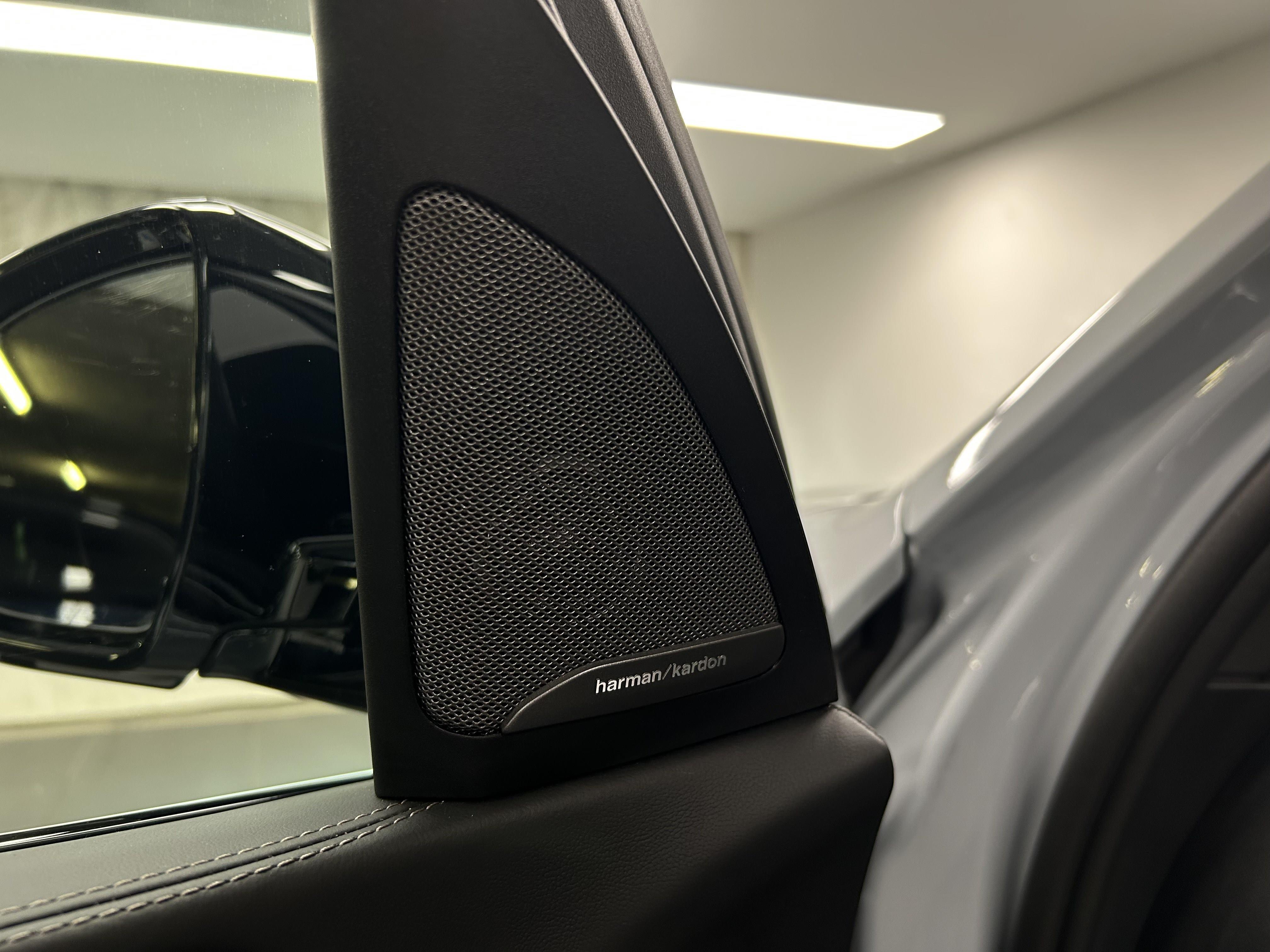 BMW X5 – Bild 45