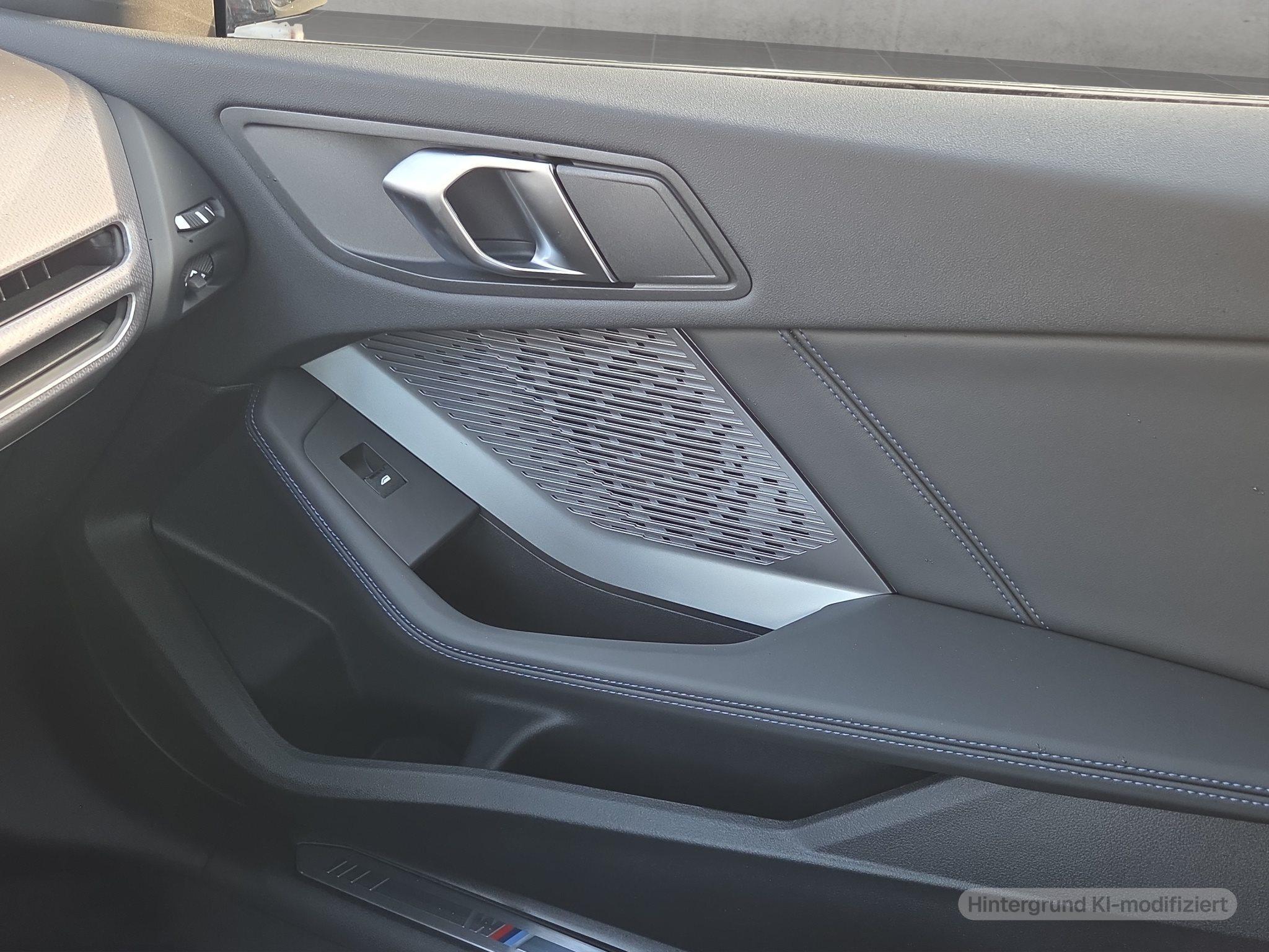 BMW 2er Gran Coupé – Bild 17