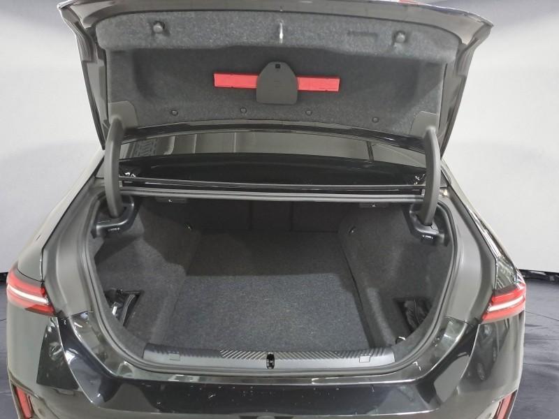 BMW 5er – Bild 13