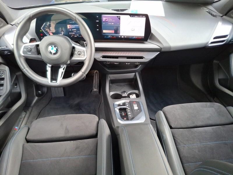 BMW 1er – Bild 8