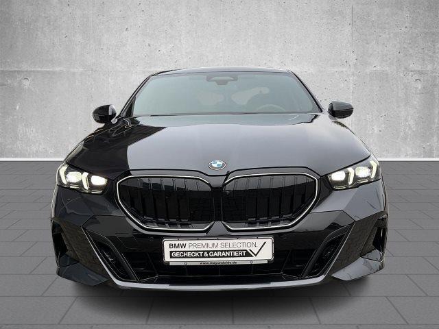 BMW 5er – Bild 19