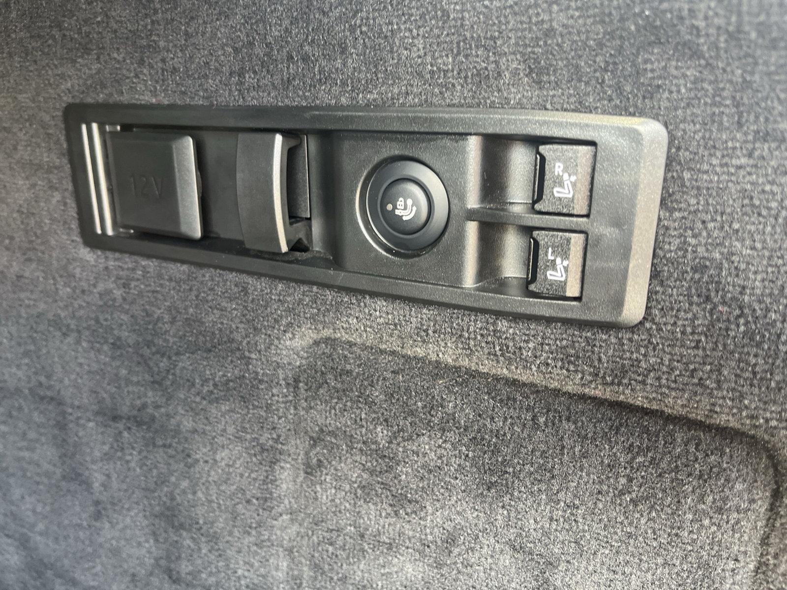 BMW iX – Bild 10