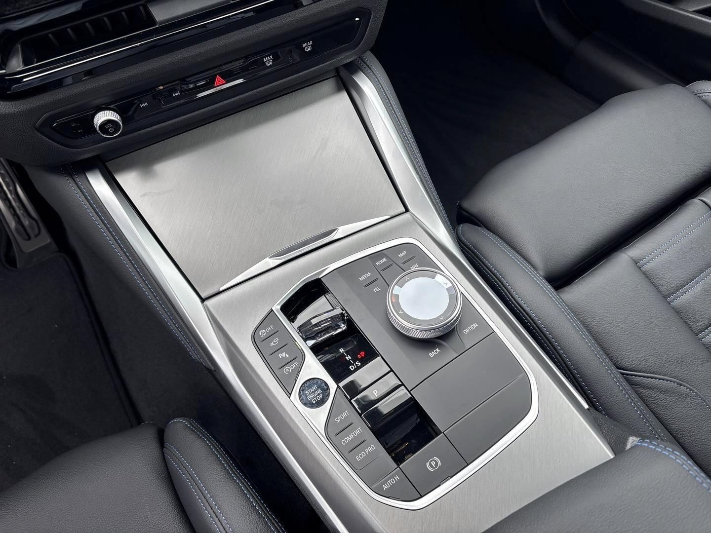 BMW 2er Coupé – Bild 14