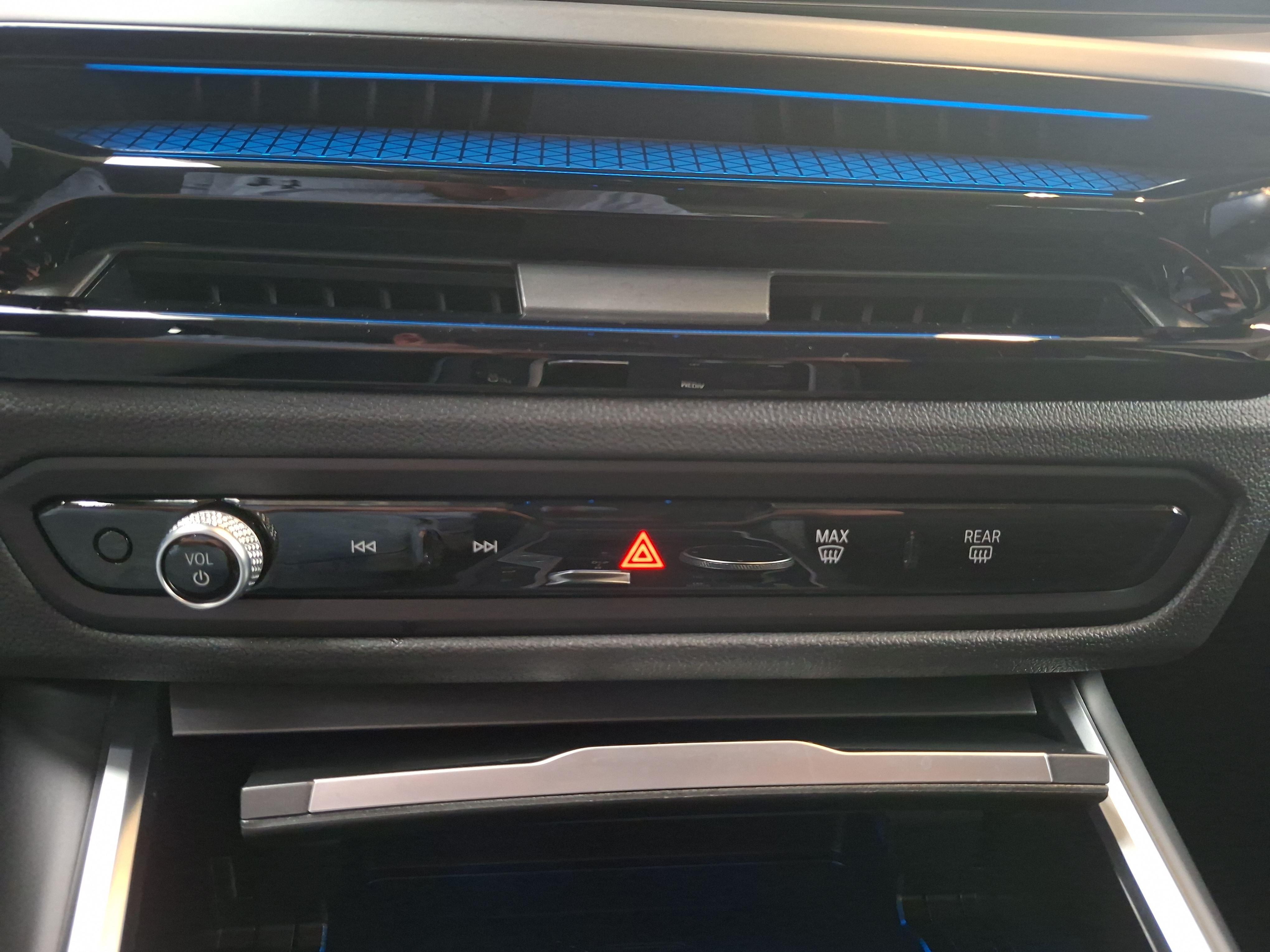 BMW 3er Touring – Bild 29