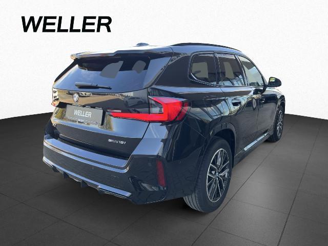 BMW X1 – Bild 3