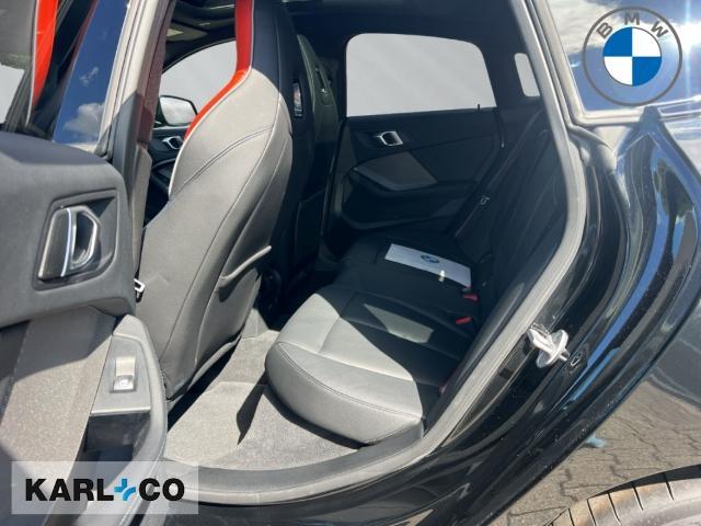 BMW 2er Gran Coupé – Bild 17